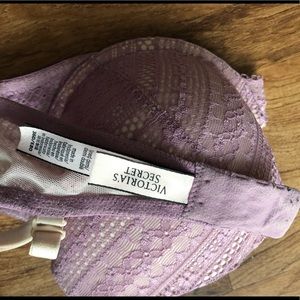 Victoria Secret Bra 36D